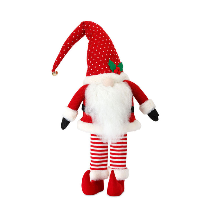 Christmas Gnome Elf