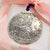 Enchanted Fairy Ornament - Wendell August Forge
