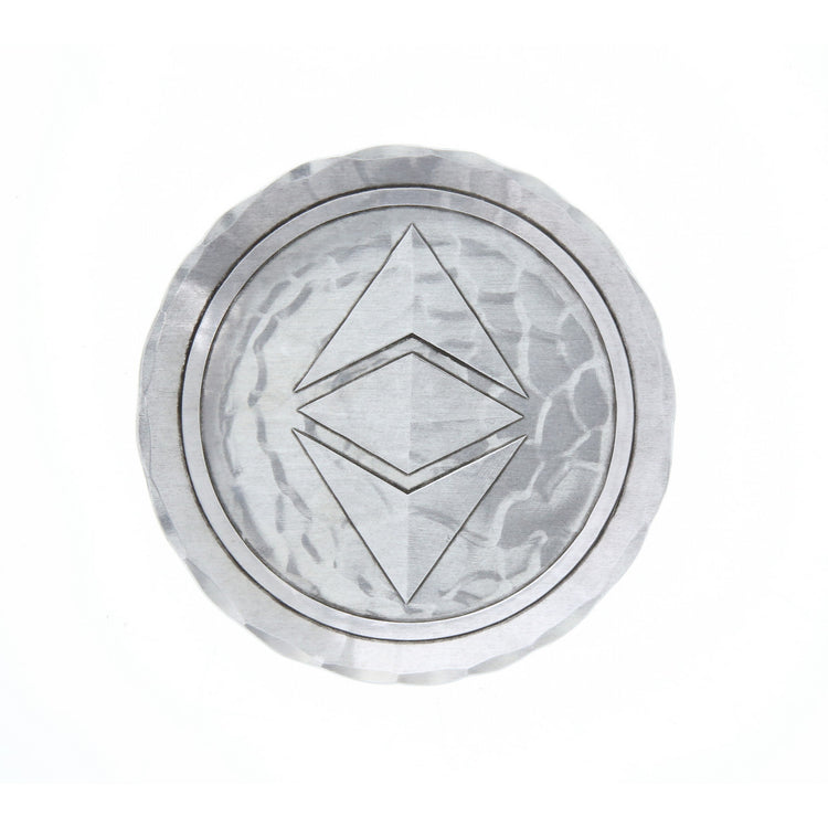 Ethereum Coaster