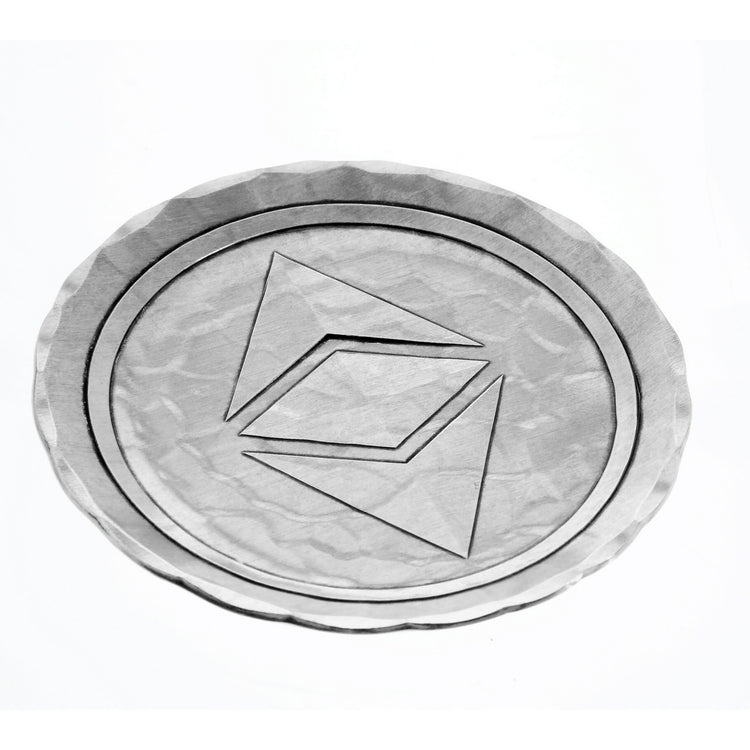 Ethereum Coaster