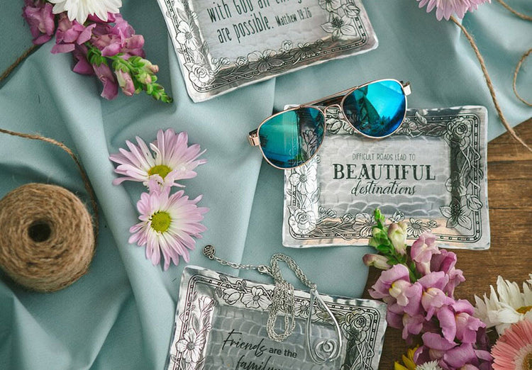 Wendell August Forge