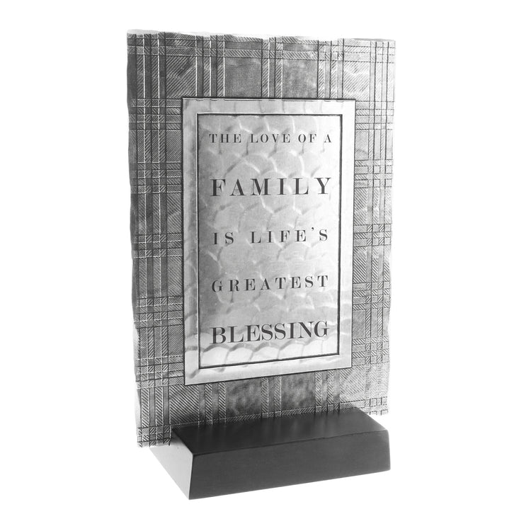 Expressions Highland Stand Up Tray