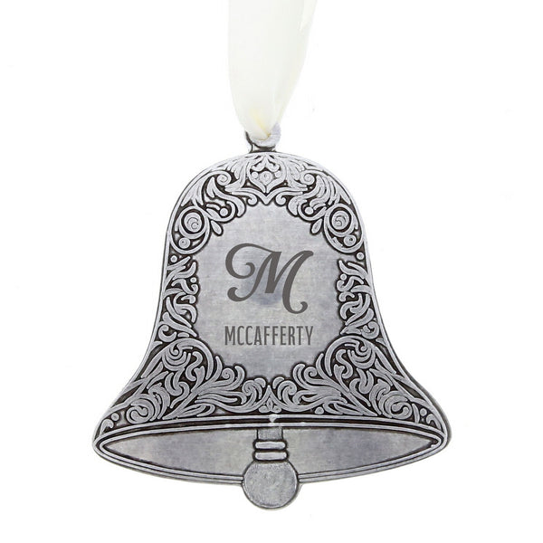 Family-Bell-Eng-Web_grande.jpg