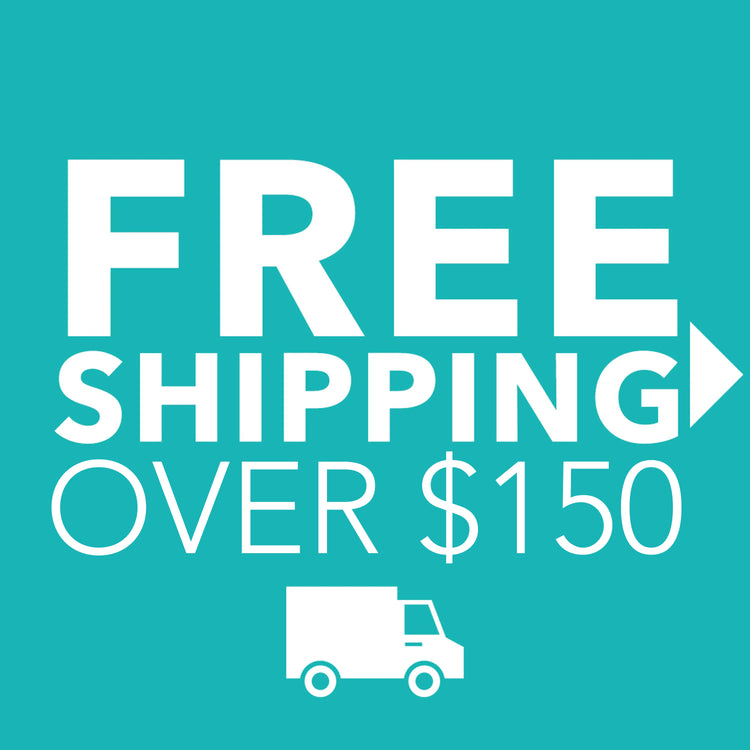 Wendell August Forge