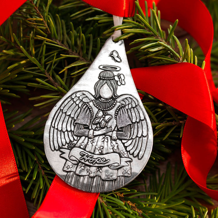 Wendell August Forge