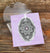 June Birthstone Ornament
