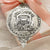 Just Married Vintage Car Ornament - Wendell August Forge