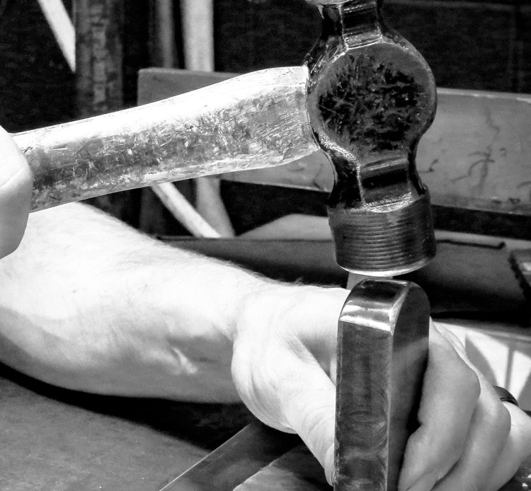 Wendell August Forge