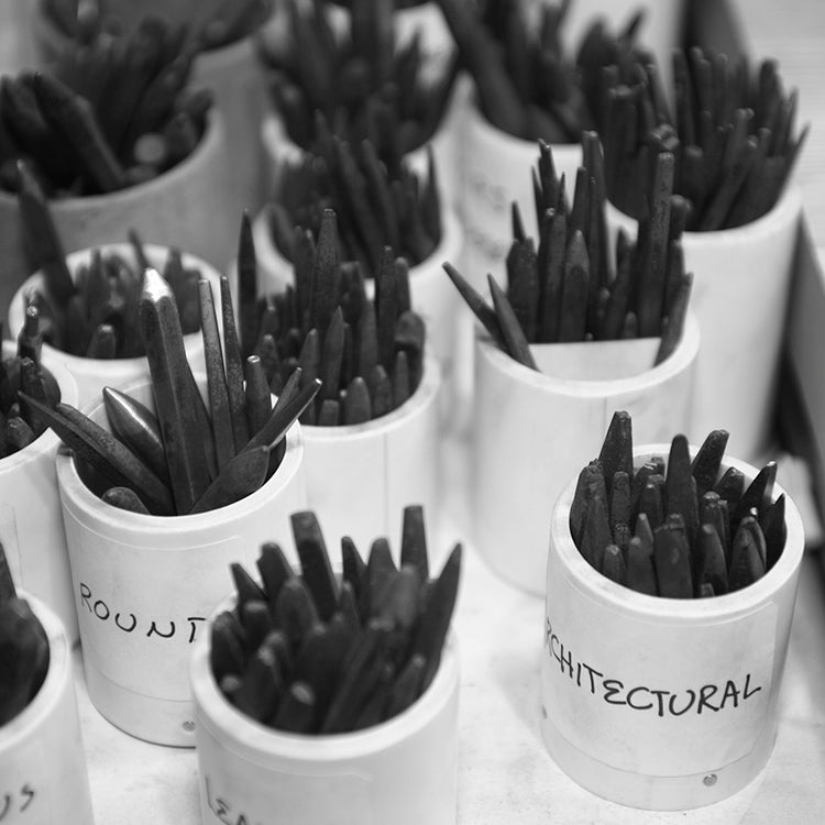 Wendell August Forge