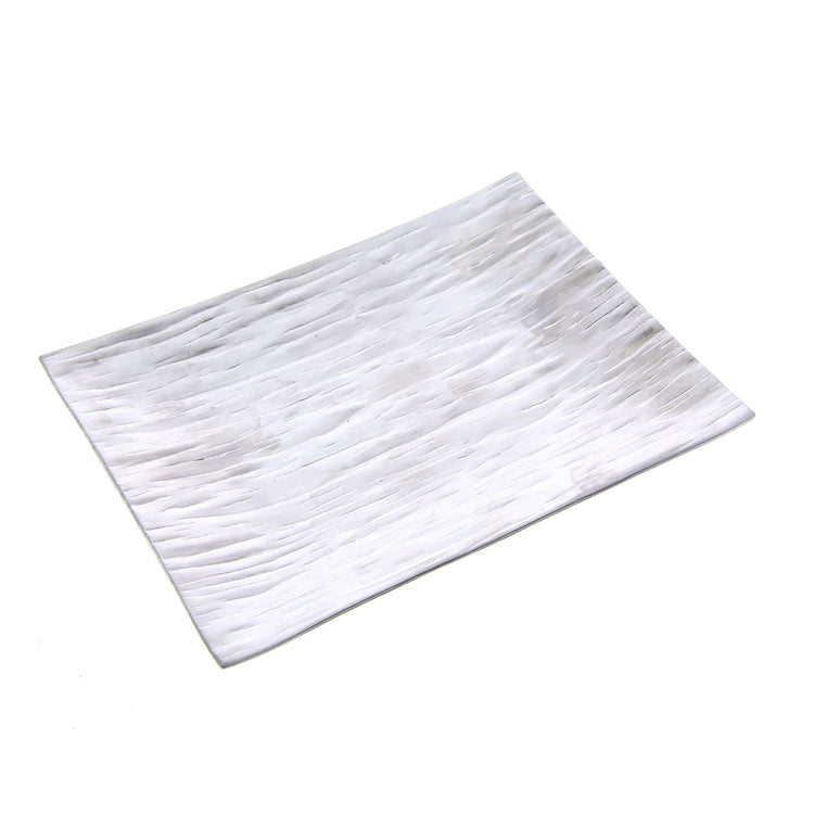 Monet Accessory Tray