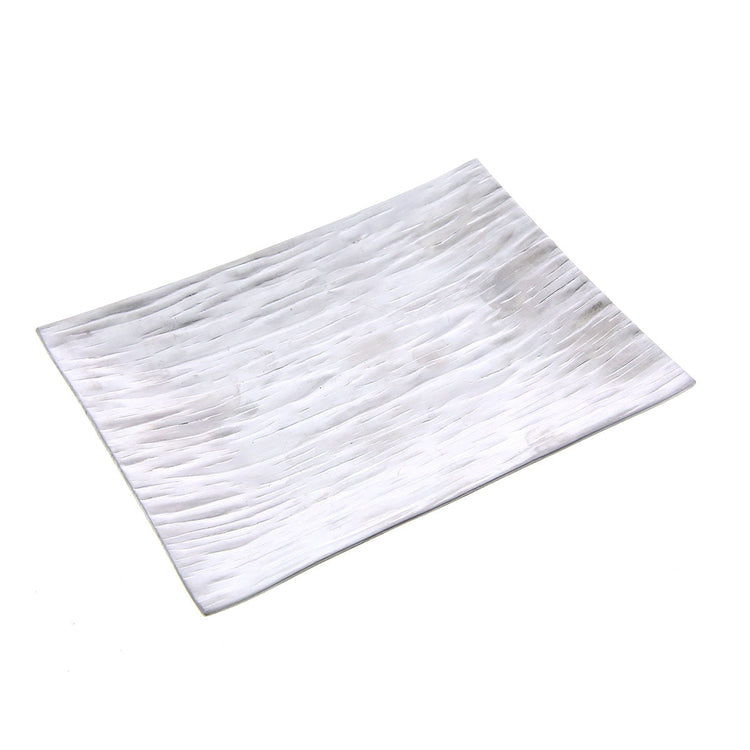 Monet Accessory Tray