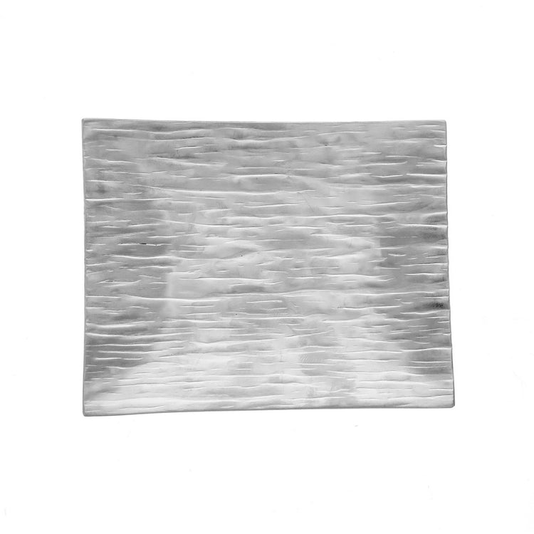 Monet Accessory Tray