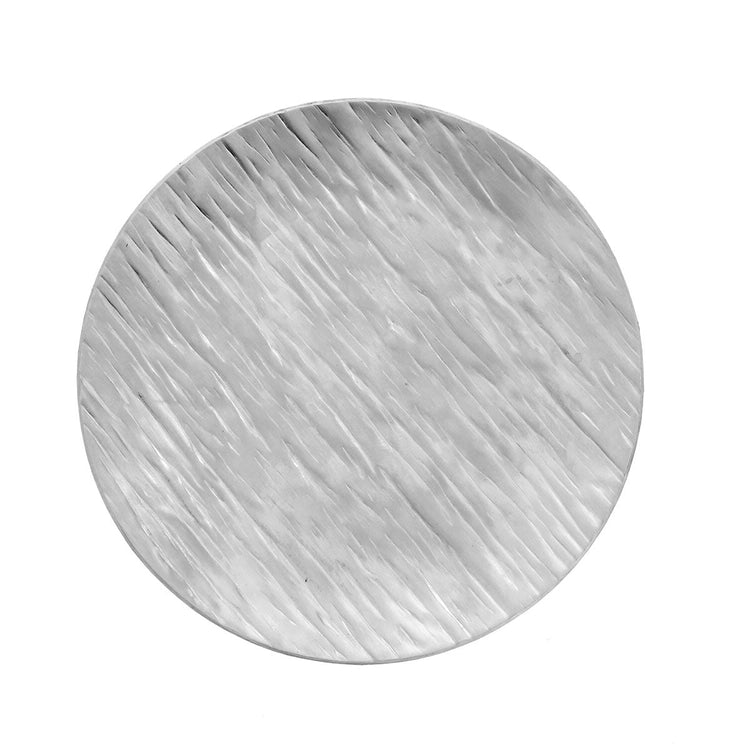 Monet Coaster