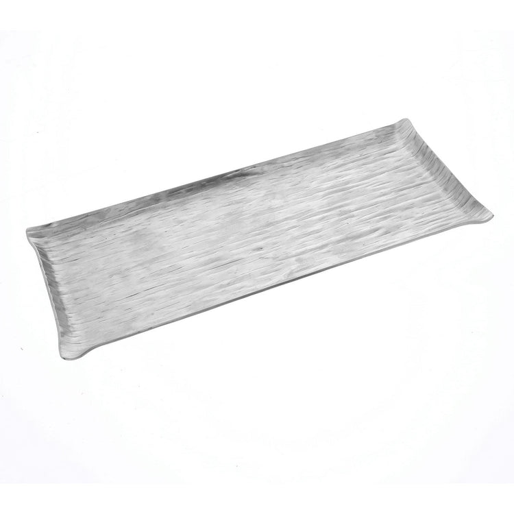 Monet Pencil Tray