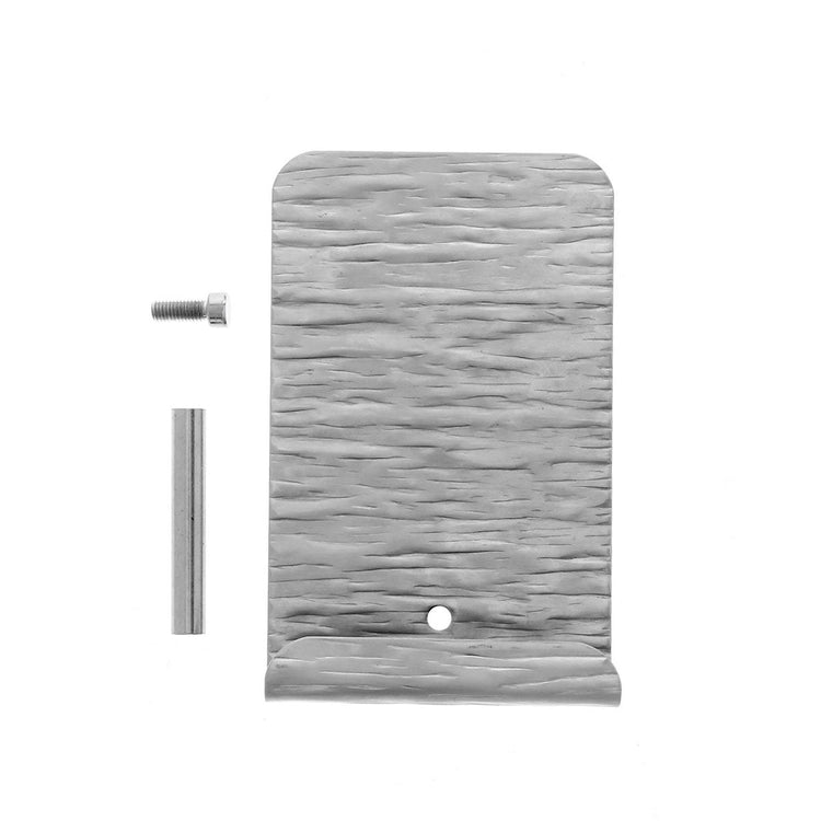 Monet Phone Holder