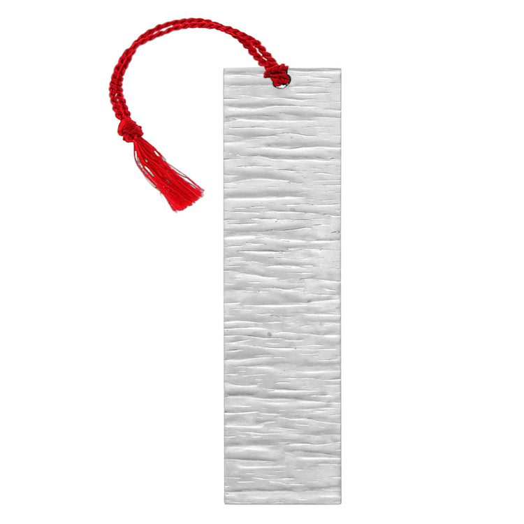 Monet Bookmark