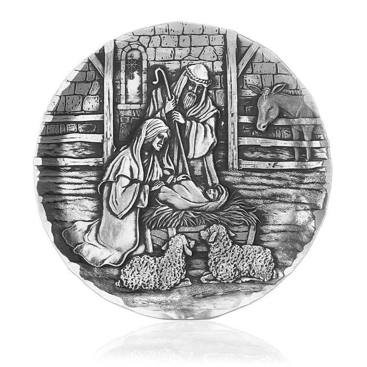 Main Image