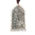 Nativity Cathedral Religious Ornament