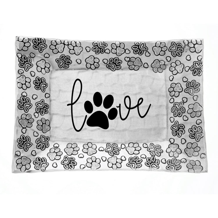 Pet Expressions Tray