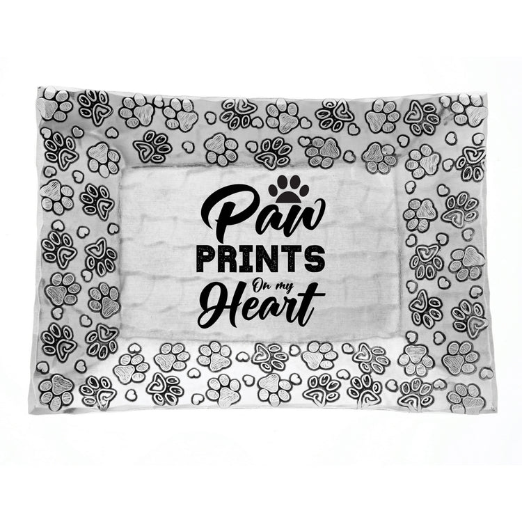 Pet Expressions Tray