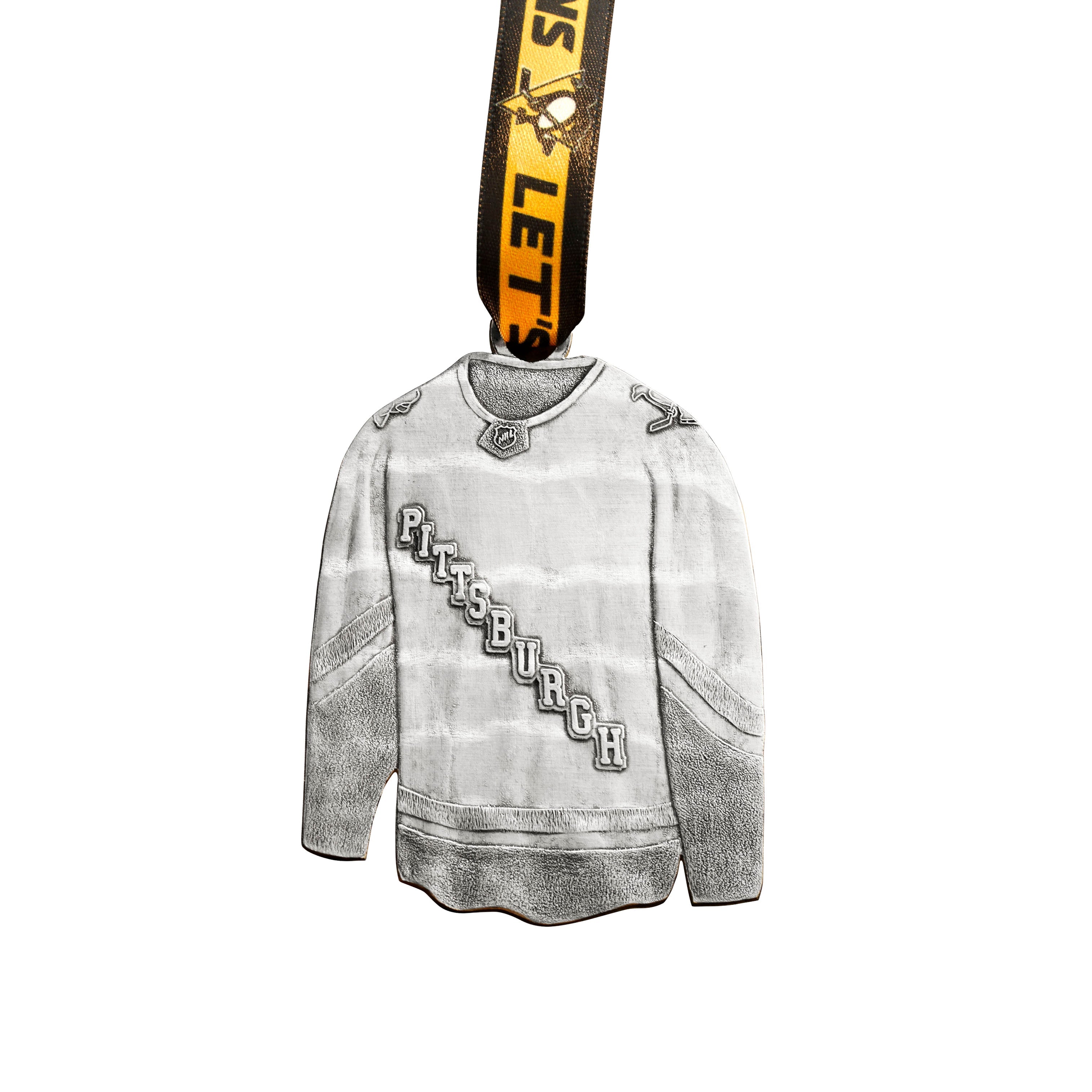 Hover Image