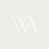 Unveiling Timeless Elegance: Why Personalized Wendell August Forge Gifts Make Perfect Wedding Presents
