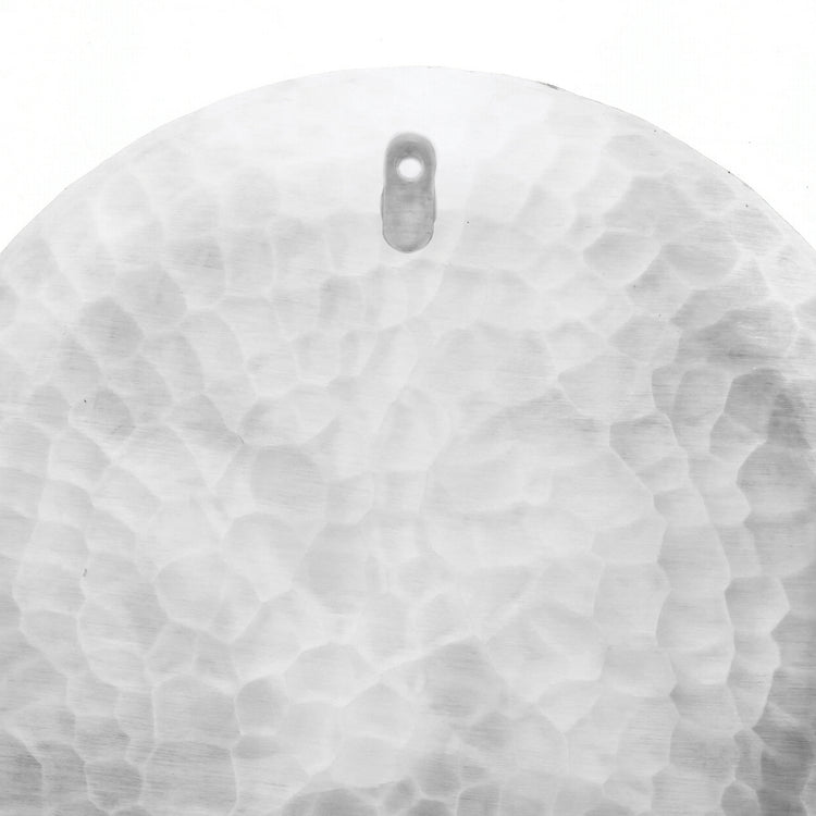Ready-to-Hang Plate Hook