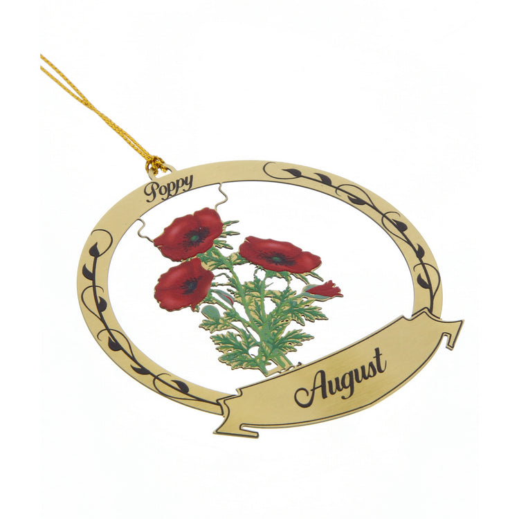 Hover Image