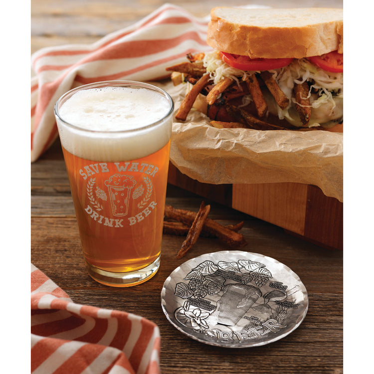 Beer Lovers Gift Set