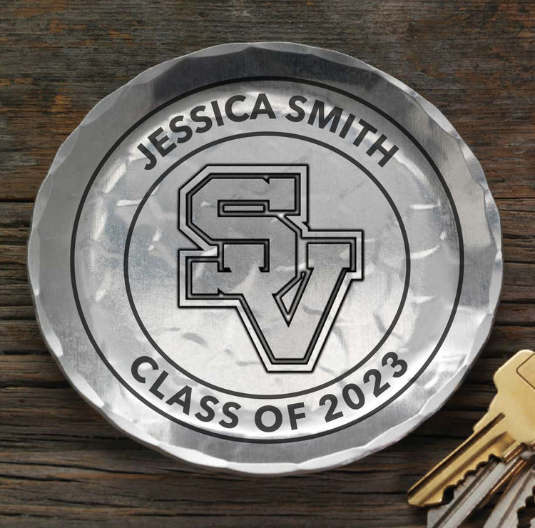 Seneca Valley Coaster