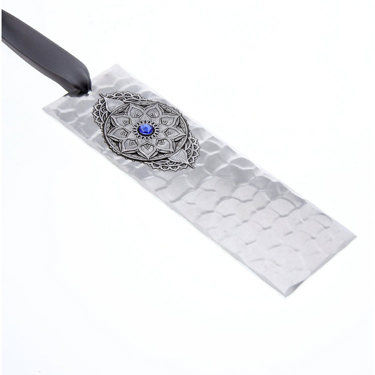 September Birthstone Bookmark 