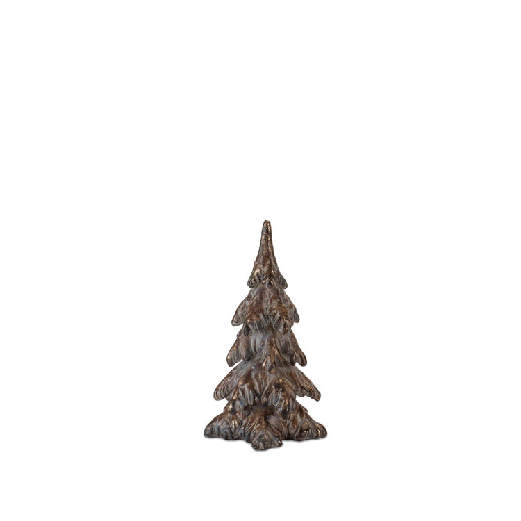 Resin Decor Trees