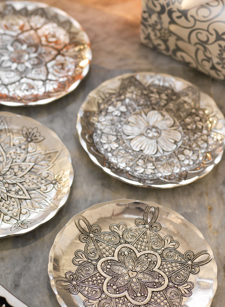 Wendell August Forge