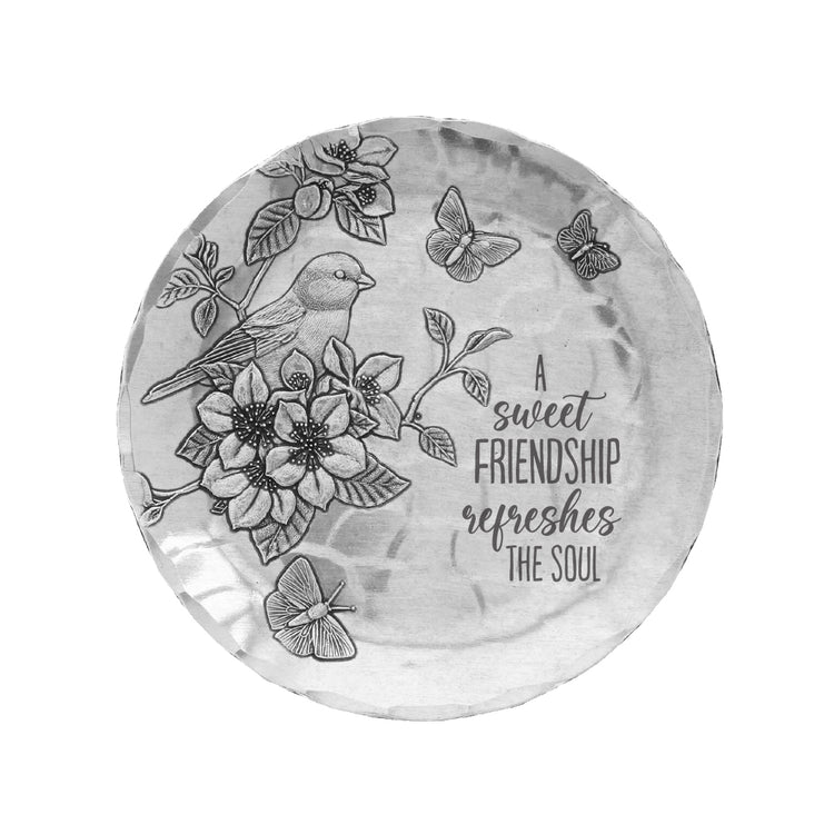 Expressions Songbird Coaster