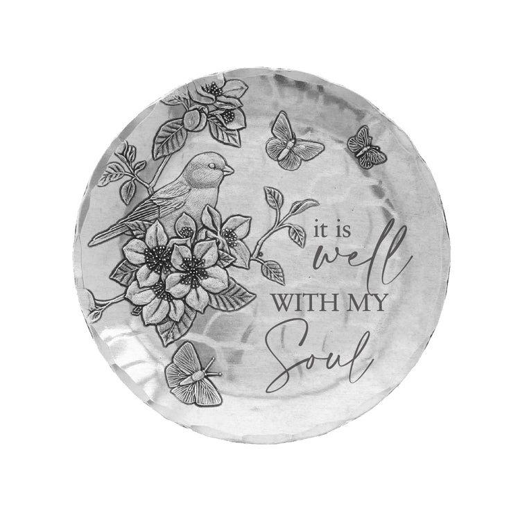 Expressions Songbird Coaster