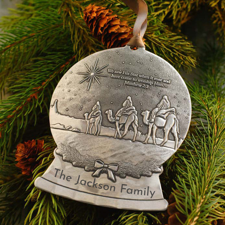 Wendell August Forge