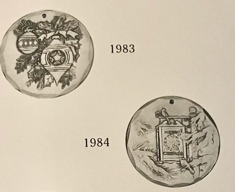 Wendell August Forge