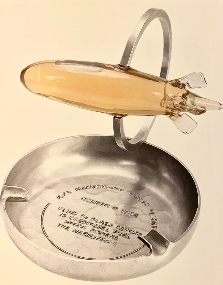 Wendell August Forge