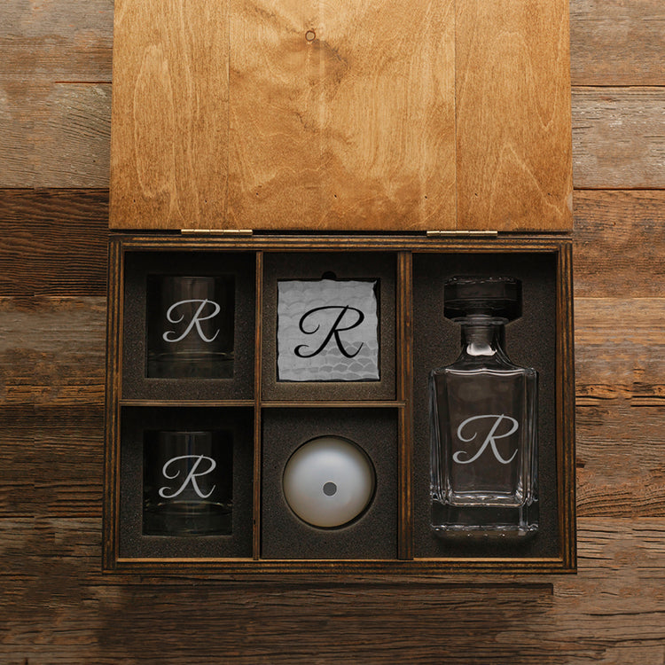 Wendell August Forge