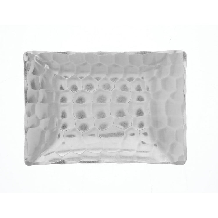 Waterfall Decor Tray