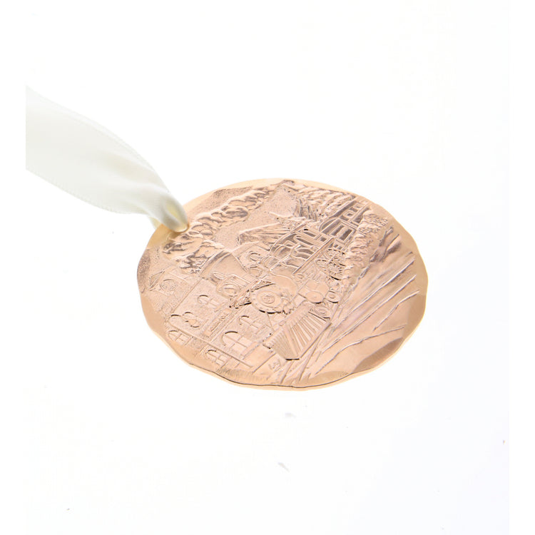 Hover Image