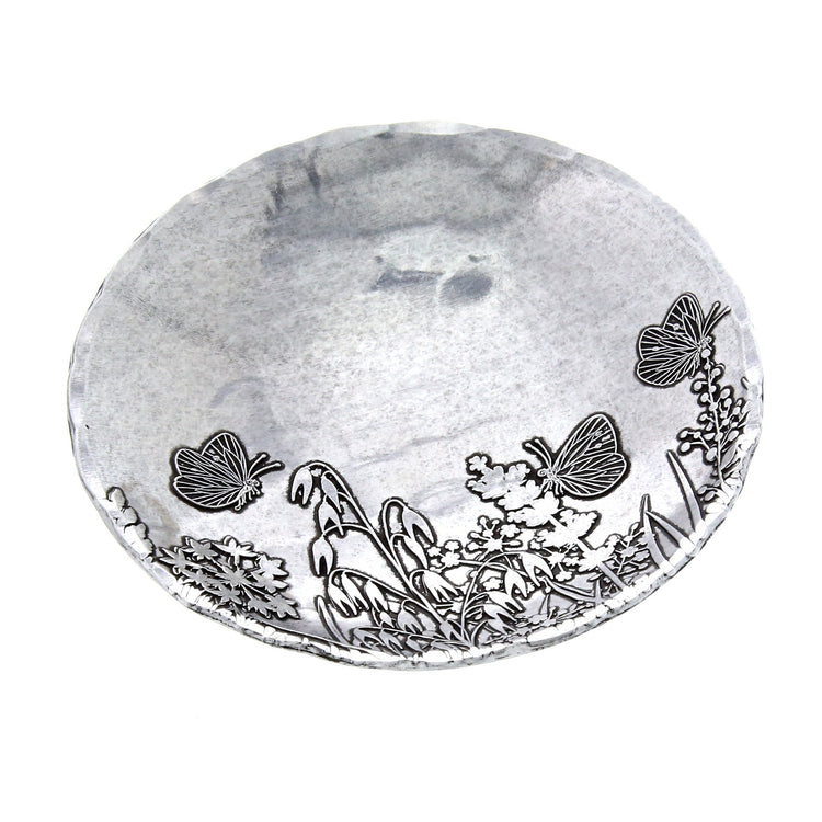 Wildflower Accessory Bowl