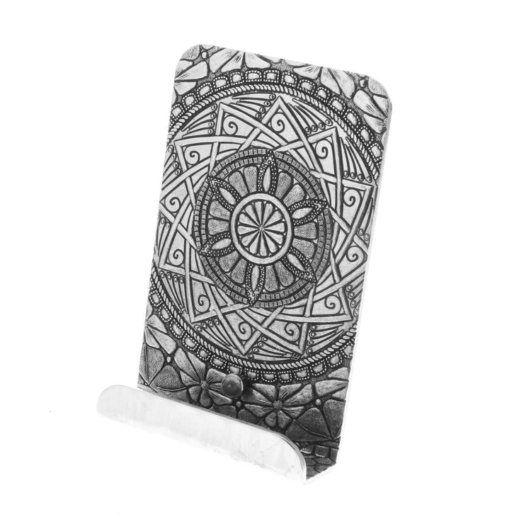 Amalfi Phone Holder 