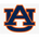 Auburn University