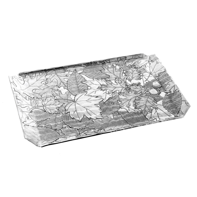 Autumn Butler Tray - Wendell August Forge