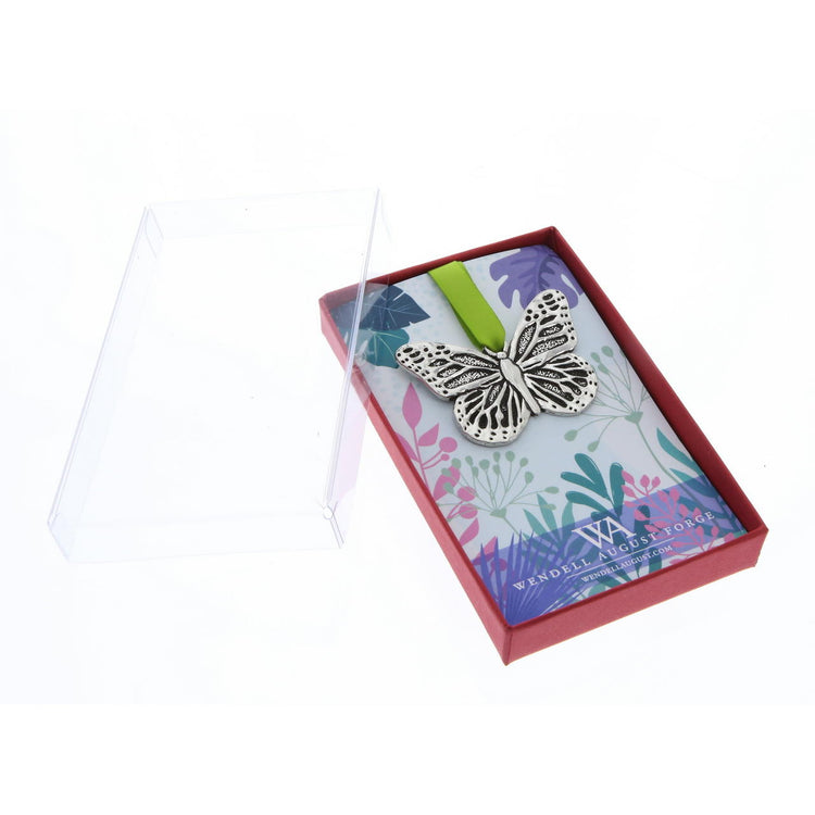 Butterfly Ornament