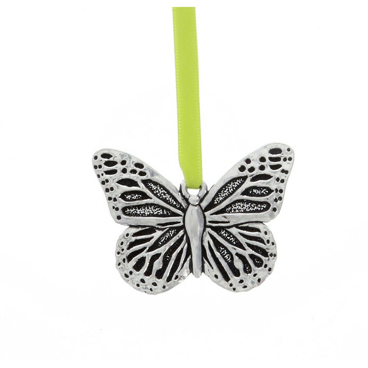 Butterfly Ornament