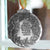 Cardinal Remembrance Ornament - Wendell August Forge