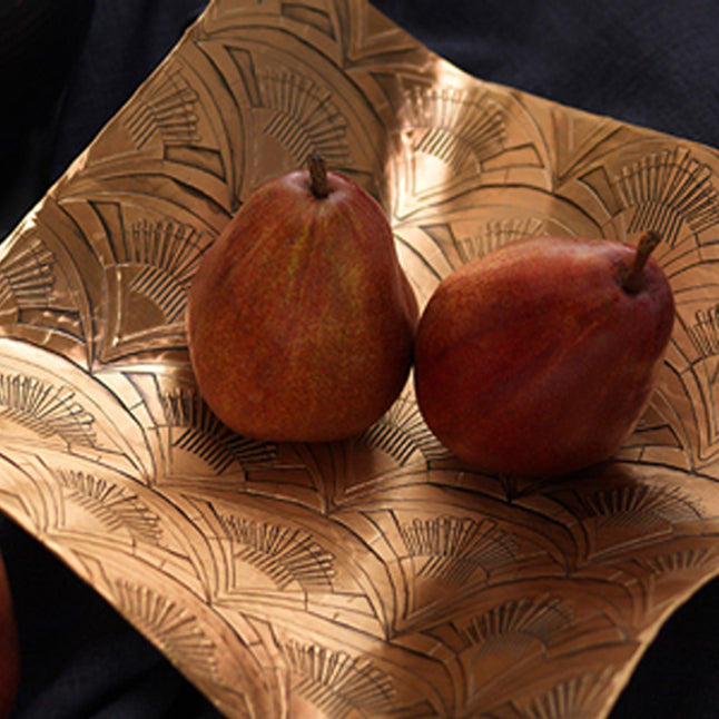 Wendell August Forge