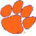 Clemson University